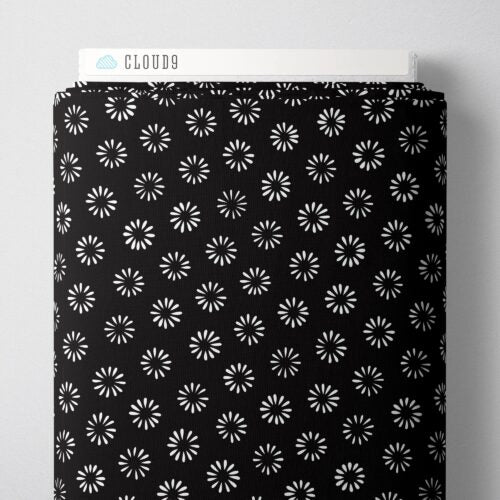 Cloud9 – Leanne Friedberg – Marks Made – Sunspun