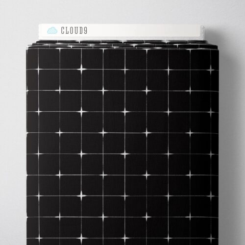 Cloud9 – Leanne Friedberg – Marks Made – Midnight Marks