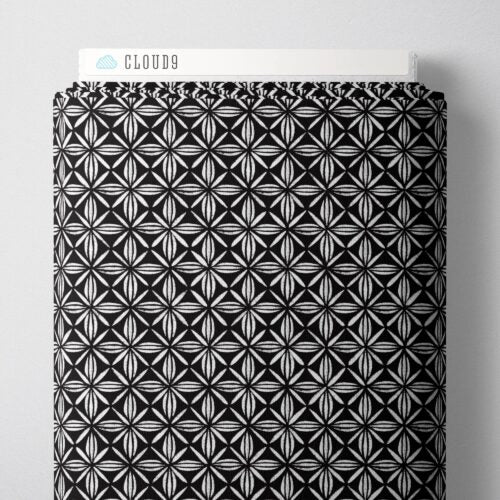 Cloud9 – Leanne Friedberg – Marks Made – Pinned Petals