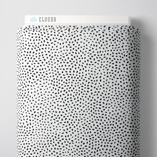Cloud9 – Leanne Friedberg – Marks Made – Little Bits
