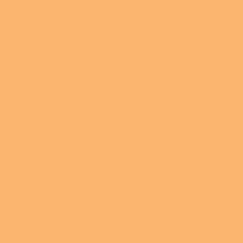 Pure Solids PE-597 Sorbet