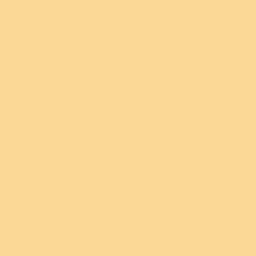 Pure Solids PE-598 Buttercup