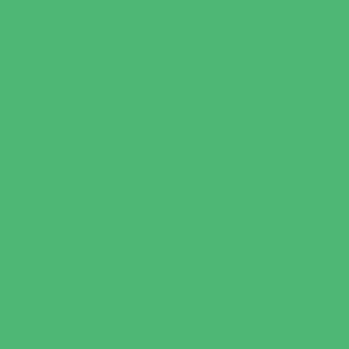 Pure Solids PE-600 Picnic Green