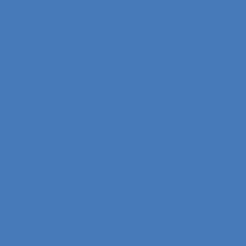 Pure Solids PE-603 Blue Jay