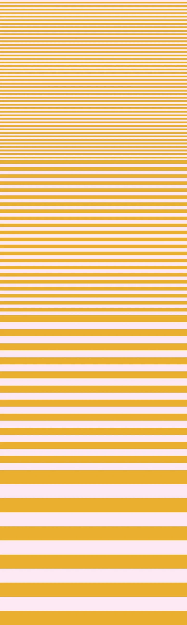 Vorbestellung - FreeSpirit - Tula Pink - Sticks and Stones - Sticks in Honey Mustard (Auslieferung März 2027)