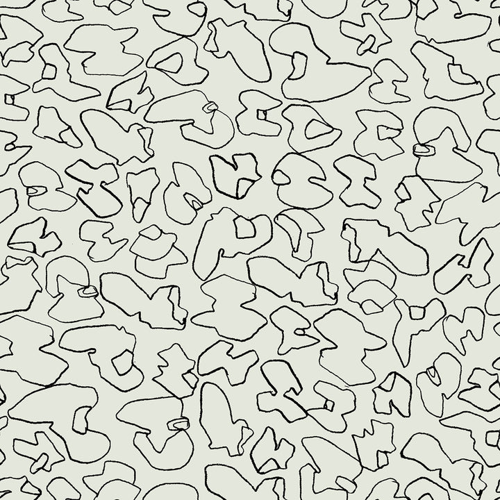 Ruby Star Society - Carolyn Friedlander - Memento - Walnuts in Cotton