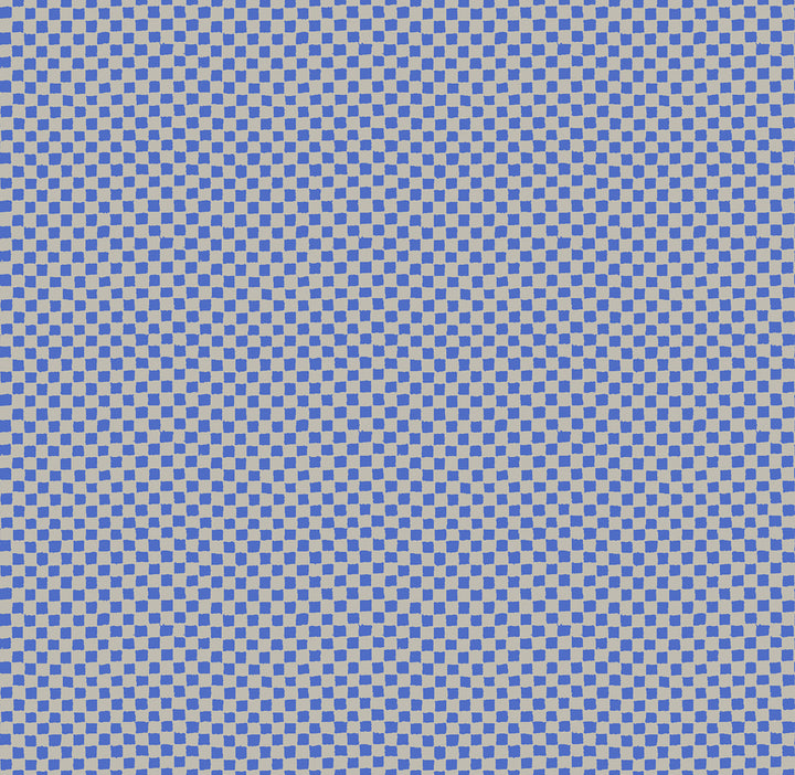 Ruby Star Society - Carolyn Friedlander - Memento - Tracks in Royal Blue