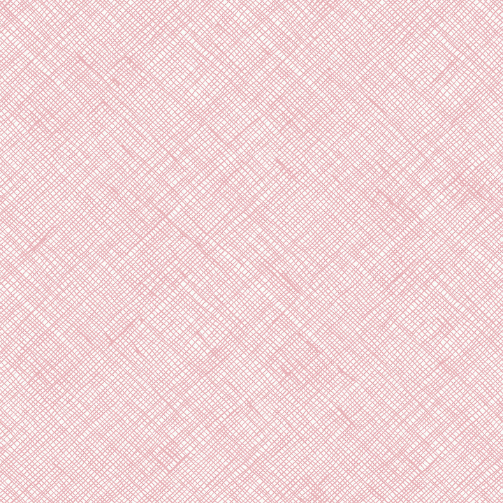 Ruby Star Society - Carolyn Friedlander - Memento - Crosshatch in Lavender