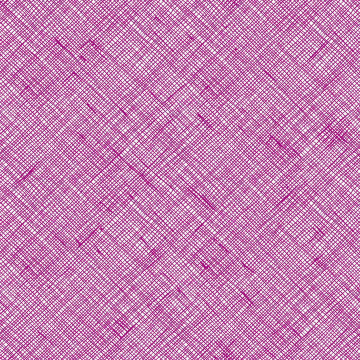 Ruby Star Society - Carolyn Friedlander - Memento - Crosshatch in Cheshire