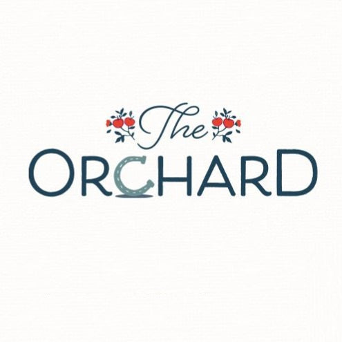 Art Gallery Fabrics - Maureen Cracknell - The Orchard - Acres Wild