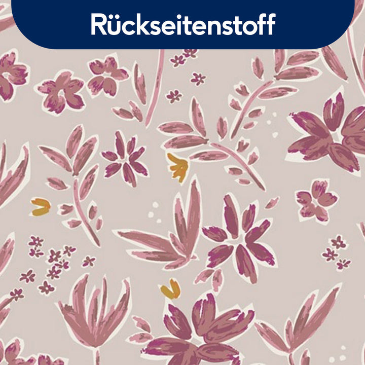 Gingham-Kit Set 6 Essex - Mittlere Größe