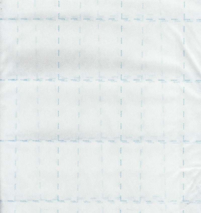 Freudenberg Quilters Grid