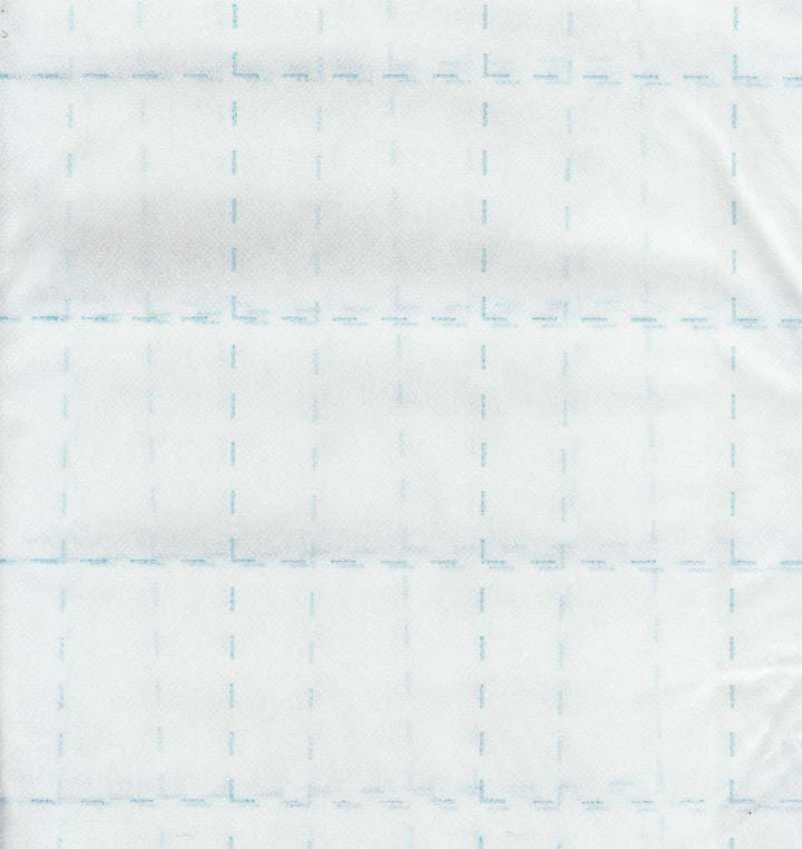 Freudenberg Quilters Grid