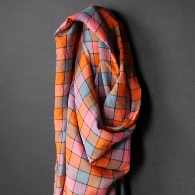 Merchant &amp;amp; Mills Leinen "Mini Wham"