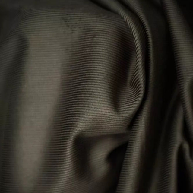 Merchant &amp;amp; Mills - 11 Wale Corduroy in Olive