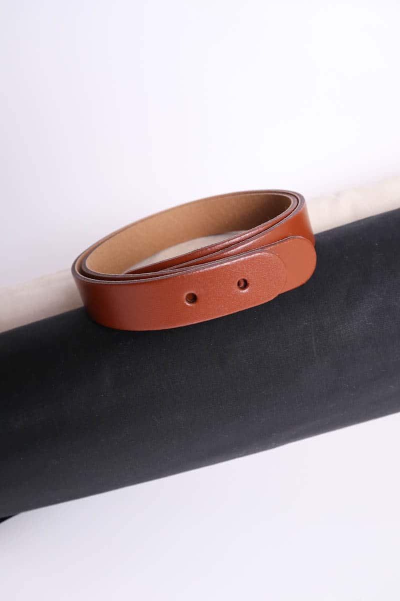 Dry Oilskin in Schwarz
