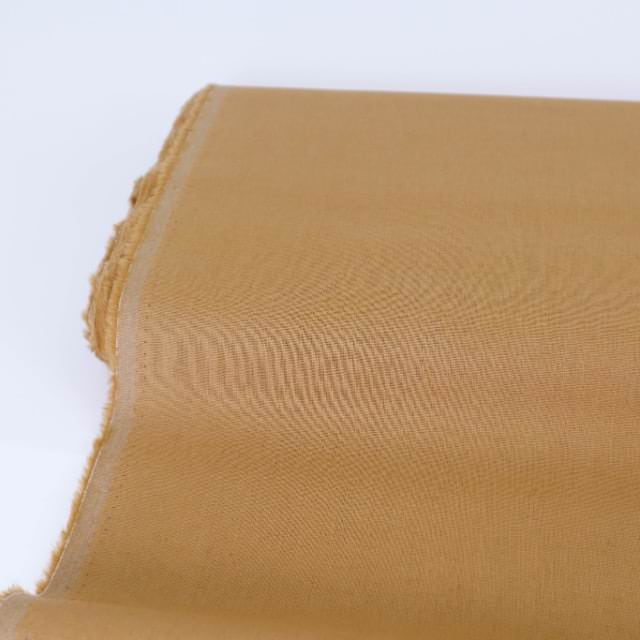 Essex Linen in der Farbe Leather