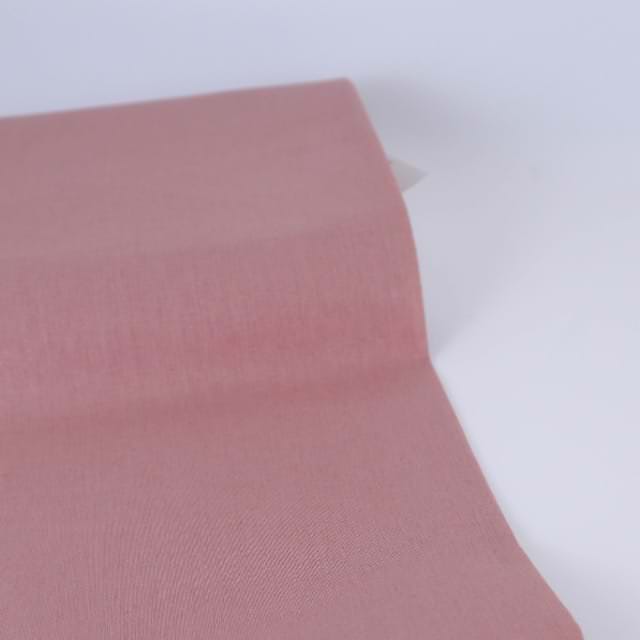 Essex Linen in der Farbe Rose