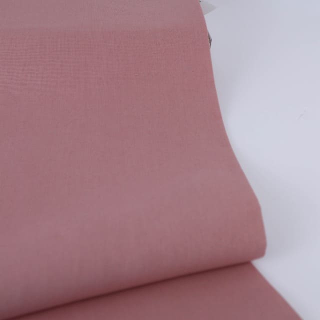 Essex Linen in der Farbe Rose