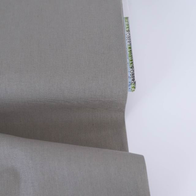 Essex Linen in der Farbe Putty