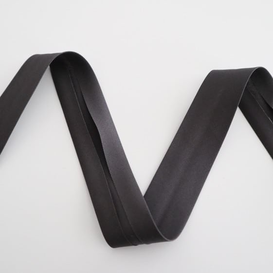 Schrägband Pure Solids in Magnetism 25mm