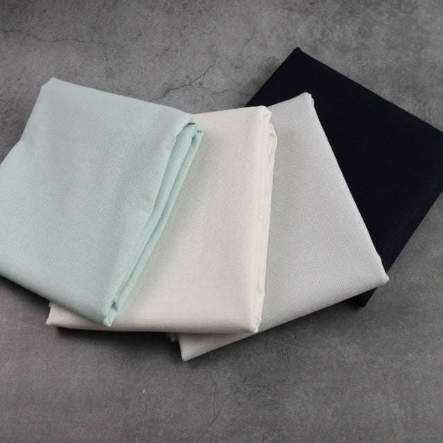 Fat Quarter Set Essex "Sylt"