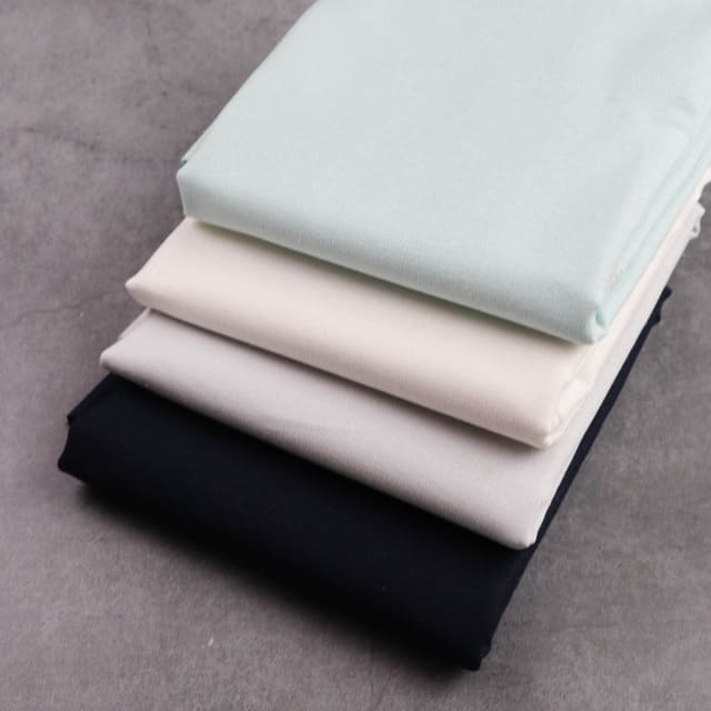 Fat Quarter Set Essex "Sylt"