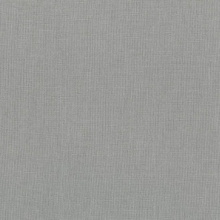 Essex Linen in der Farbe Smoke