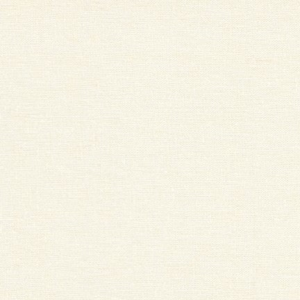 Essex Linen Canvas in Linen