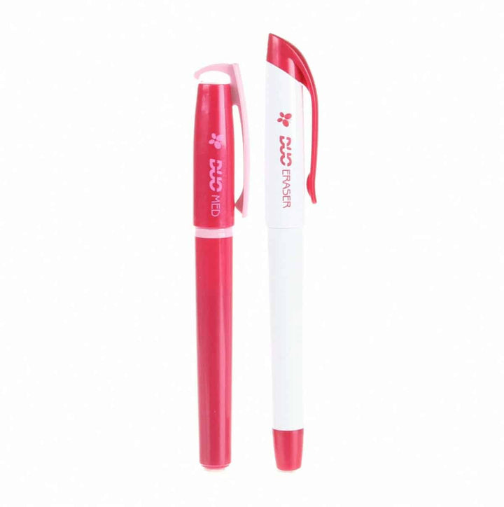 Sewline Duo Marker &amp;amp; Eraser (Markierer &amp;amp; Radierer)