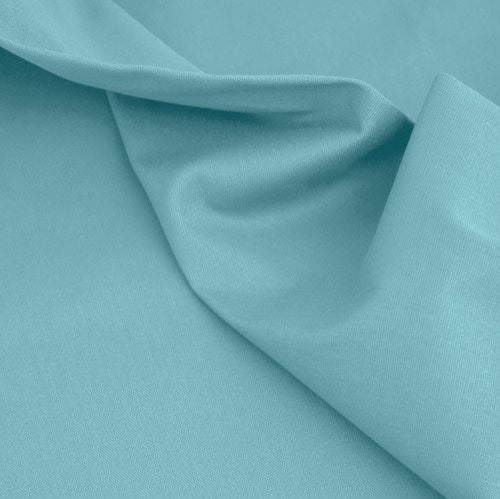 Mind the Maker Fargo Cotton Canvas in Glade