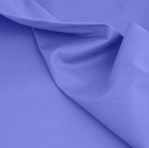 Mind the Maker Fargo Cotton Canvas in Lavender