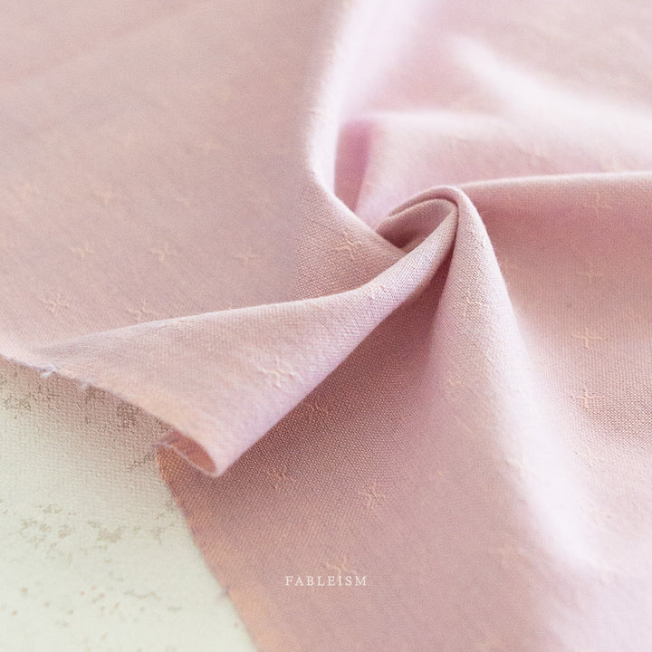 Fableism - Sprout Wovens - Sprout Woven in Fairy Dust