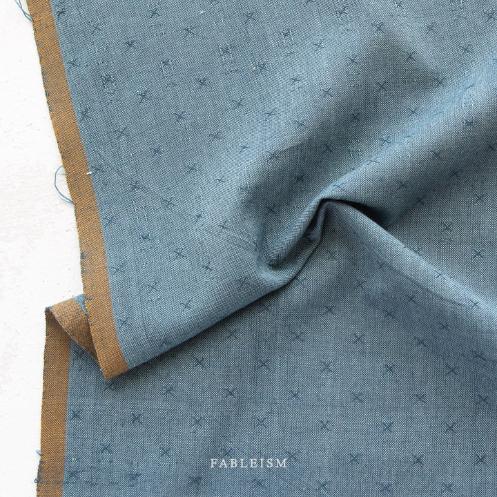 Fableism - Sprout Wovens - Sprout Woven in Morro Bay