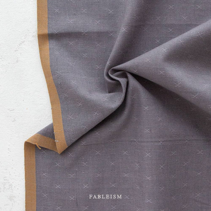 Fableism - Sprout Wovens - Sprout Woven in Mountain Ridge