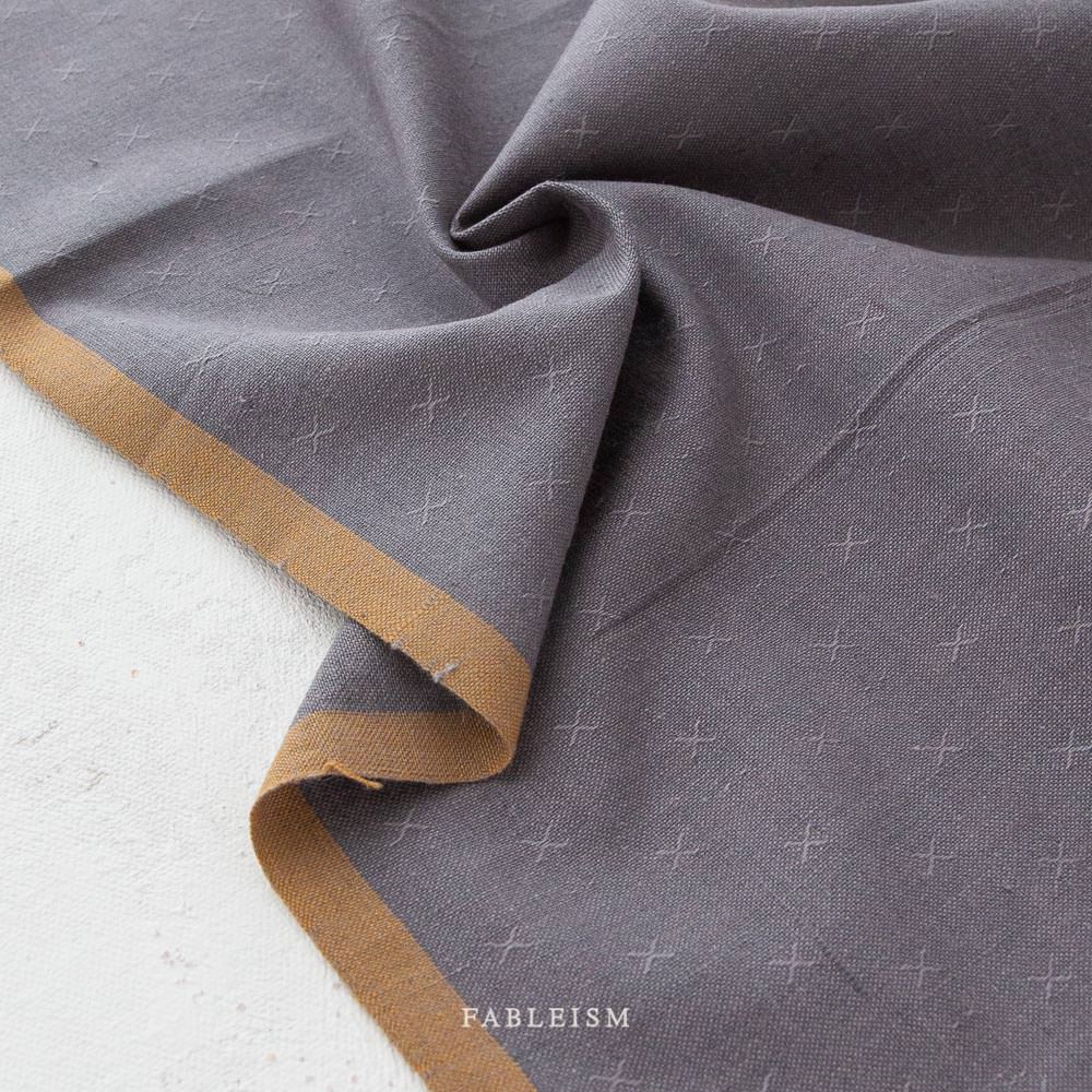 Fableism - Sprout Wovens - Sprout Woven in Mountain Ridge