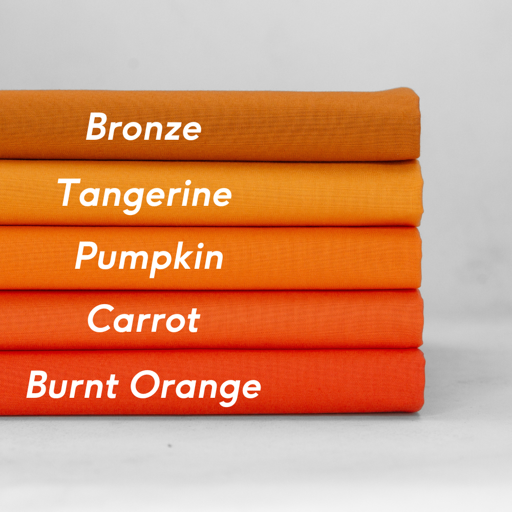 Paintbrush Studios in Carrot