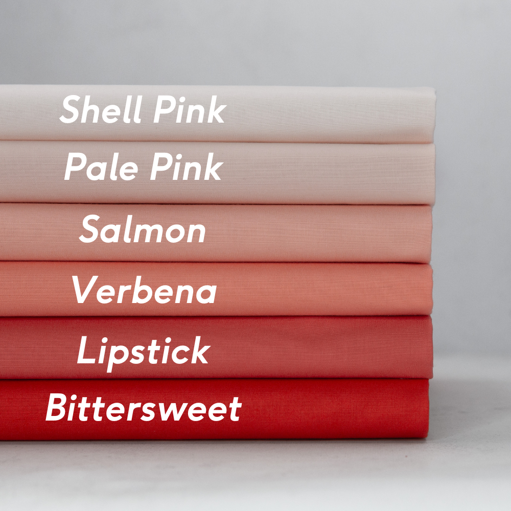 Paintbrush Studios in Lipstick