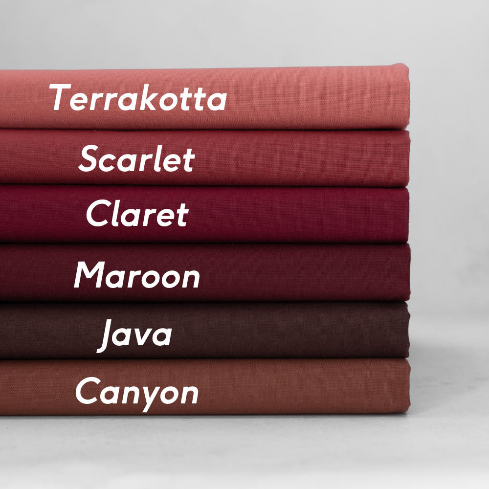 Paintbrush Studios in Maroon