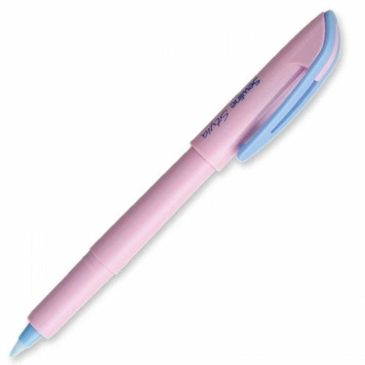 Sewline Styla Markierstift wasserlöslich
