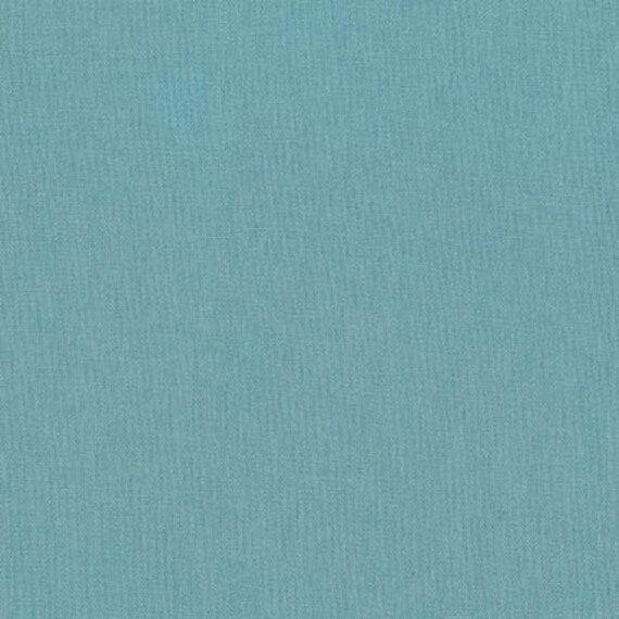 Essex Linen in Slate - Reststück 125cm
