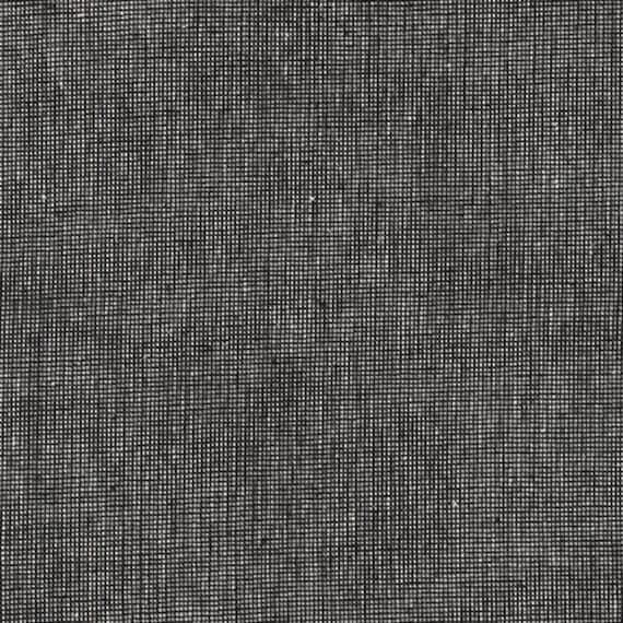 Essex Homespun in Pepper