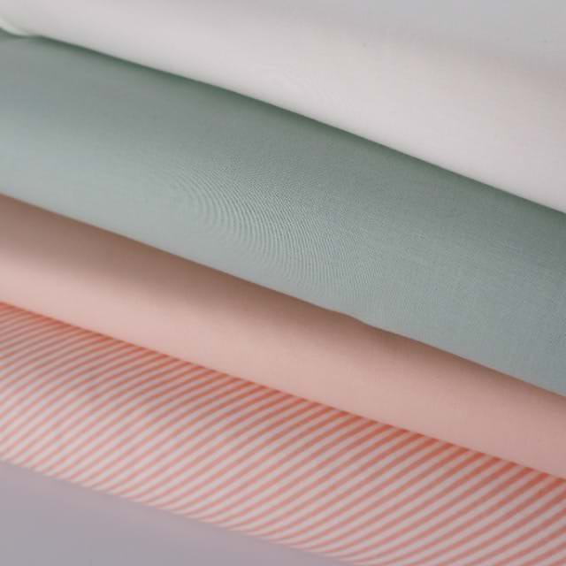 Paintbrush Studios in Shell Pink