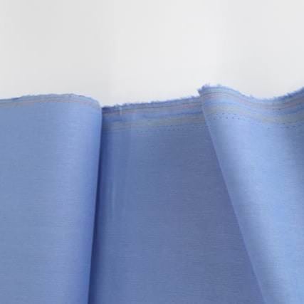 Essex Linen in der Farbe Medium Perri
