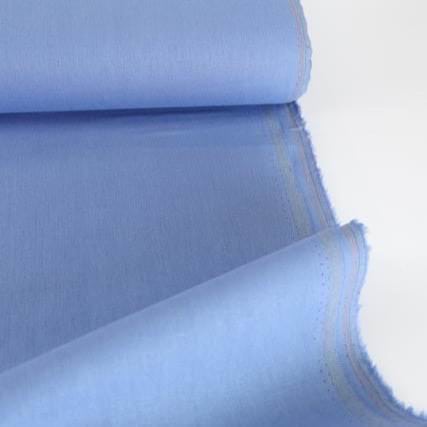 Essex Linen in der Farbe Medium Perri