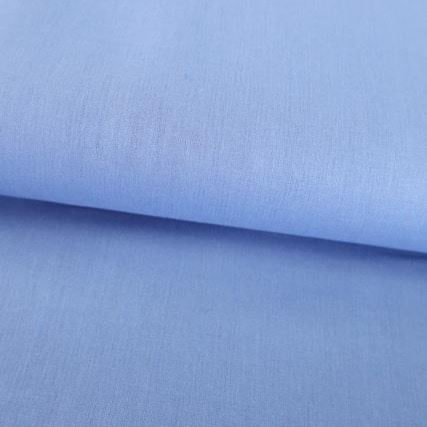 Essex Linen in der Farbe Medium Perri