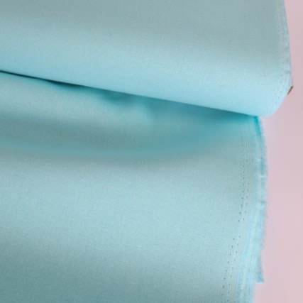 Essex Linen in der Farbe Aqua