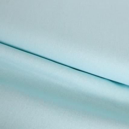 Essex Linen in der Farbe Aqua
