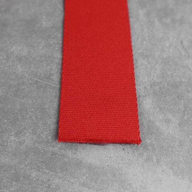 Gurtband Solid 40mm in Desert Dunes (glatt)