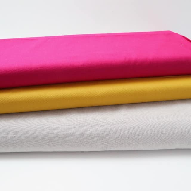 Essex Yarn Dyed Linen in Heather